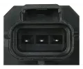 AS-PL Regultor alterntoru APL ARE9026S2, ARE9026S2