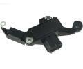 AS-PL Regultor alterntoru APL ARE9026S, ARE9026S