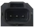 AS-PL Regultor alterntoru APL ARE9026S, ARE9026S