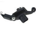 AS-PL Regultor alterntoru APL ARE9026, ARE9026