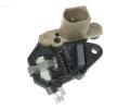 Regultor alterntoru AS-PL ‐ APL ARE9027
