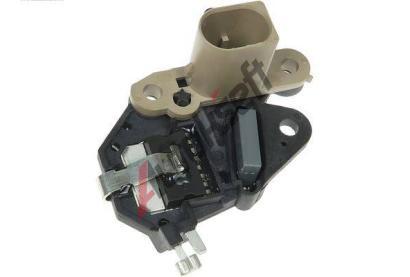 AS-PL Regultor alterntoru APL ARE9027, ARE9027
