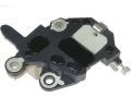 AS-PL Regultor alterntoru APL ARE9027, ARE9027