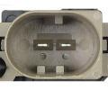 AS-PL Regultor alterntoru APL ARE9027, ARE9027