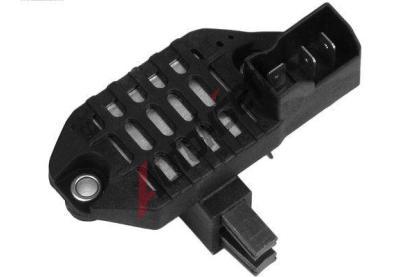 AS-PL Regulátor alternátoru APL ARE9028, ARE9028  AS-PL Regulátor alternátoru APL ARE9028, ARE9028