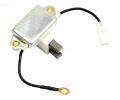 Regultor alterntoru AS-PL ‐ APL ARE9029