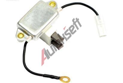 AS-PL Regultor alterntoru APL ARE9029, ARE9029