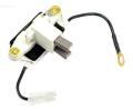 AS-PL Regultor alterntoru APL ARE9029, ARE9029