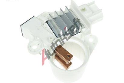 AS-PL Regultor alterntoru APL ARE9033, ARE9033