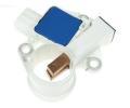 AS-PL Regultor alterntoru APL ARE9033, ARE9033