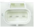 AS-PL Regultor alterntoru APL ARE9033, ARE9033