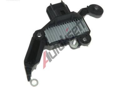 AS-PL Regultor alterntoru APL ARE9035, ARE9035