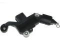 AS-PL Regultor alterntoru APL ARE9035, ARE9035