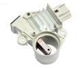 Regultor alterntoru AS-PL ‐ APL ARE9038