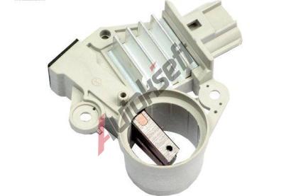 AS-PL Regultor alterntoru APL ARE9038, ARE9038