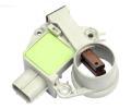 AS-PL Regultor alterntoru APL ARE9038, ARE9038