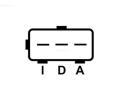 AS-PL Regultor alterntoru APL ARE9038, ARE9038