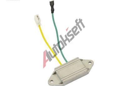 AS-PL Regultor alterntoru APL ARE9053, ARE9053