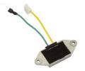 AS-PL Regultor alterntoru APL ARE9053, ARE9053