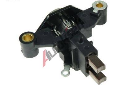 AS-PL Regultor alterntoru APL ARE9058(LETRIKA), ARE9058(LETRIKA)