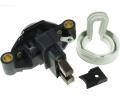 AS-PL Regultor alterntoru APL ARE9058(LETRIKA), ARE9058(LETRIKA)