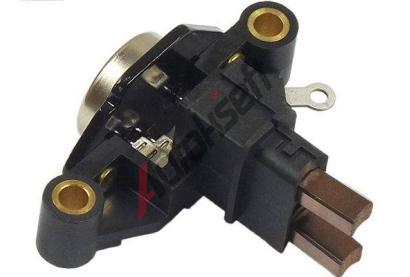 AS-PL Regultor alterntoru APL ARE9061(LETRIKA), ARE9061(LETRIKA)