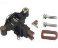 AS-PL Regultor alterntoru APL ARE9061(LETRIKA), ARE9061(LETRIKA)