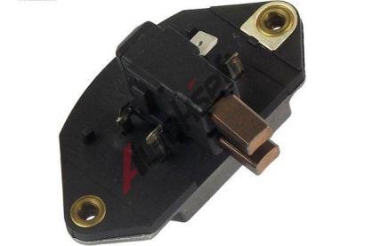 AS-PL Regultor alterntoru APL ARE9063(LETRIKA), ARE9063(LETRIKA)
