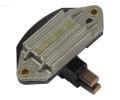 AS-PL Regultor alterntoru APL ARE9063(LETRIKA), ARE9063(LETRIKA)
