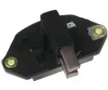 Regul�tor altern�toru&nbsp;AS-PL&nbsp;&dash;&nbsp;APL ARE9063S