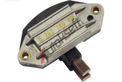 AS-PL Regultor alterntoru APL ARE9068(LETRIKA), ARE9068(LETRIKA)