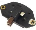 AS-PL Regultor alterntoru APL ARE9068(LETRIKA), ARE9068(LETRIKA)