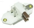 AS-PL Regultor alterntoru APL ARE9068S, ARE9068S