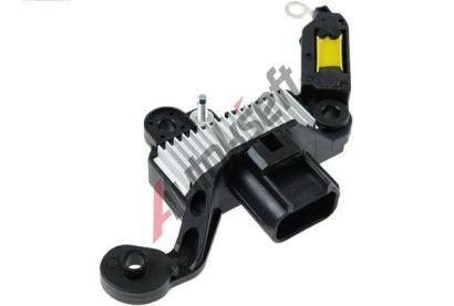 AS-PL Regultor alterntoru APL ARE9069, ARE9069
