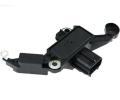 AS-PL Regultor alterntoru APL ARE9069, ARE9069