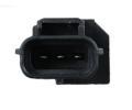 AS-PL Regultor alterntoru APL ARE9069, ARE9069