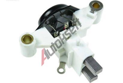 AS-PL Regultor alterntoru APL ARE9070, ARE9070