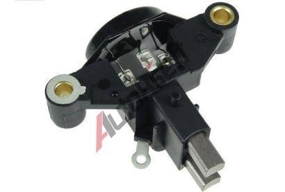 AS-PL Regultor alterntoru APL ARE9070S, ARE9070S