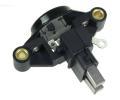 AS-PL Regultor alterntoru APL ARE9070S, ARE9070S