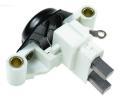 AS-PL Regultor alterntoru APL ARE9070, ARE9070