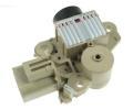 Regultor alterntoru AS-PL ‐ APL ARE9072