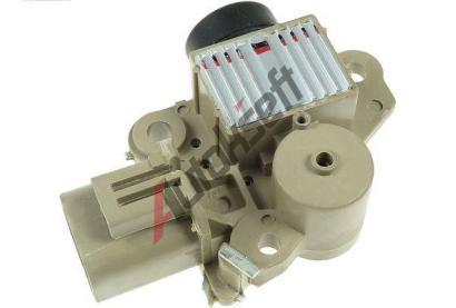 AS-PL Regultor alterntoru APL ARE9072, ARE9072