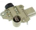 AS-PL Regultor alterntoru APL ARE9072, ARE9072