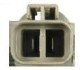 AS-PL Regultor alterntoru APL ARE9072, ARE9072