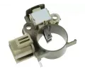 AS-PL Regultor alterntoru ‐ APL ARE9078