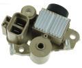 Regultor alterntoru AS-PL ‐ APL ARE9081