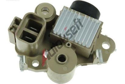 AS-PL Regultor alterntoru APL ARE9081, ARE9081