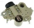 AS-PL Regultor alterntoru APL ARE9081, ARE9081