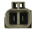 AS-PL Regultor alterntoru APL ARE9081, ARE9081