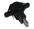 AS-PL Regultor alterntoru ‐ APL ARE9087